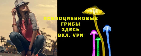 кокс Алзамай