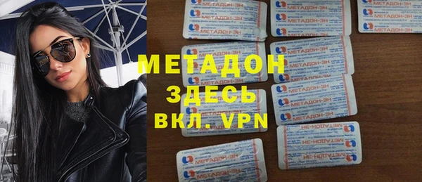 кокс Алзамай