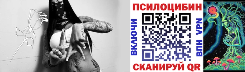 Галлюциногенные грибы Magic Shrooms Артём